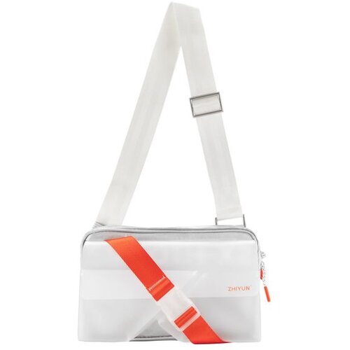 Zhiyun Smooth X2 COMBO (orange) Slike