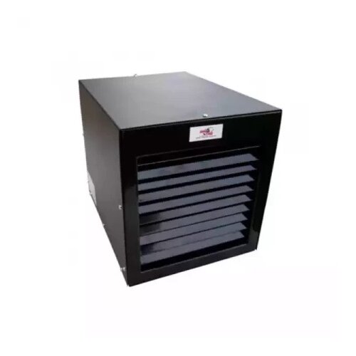  Proizvod sa nedostatkom - OUTLET - Kalorifer trofazni 6KW M-T snaga 6KW Cene