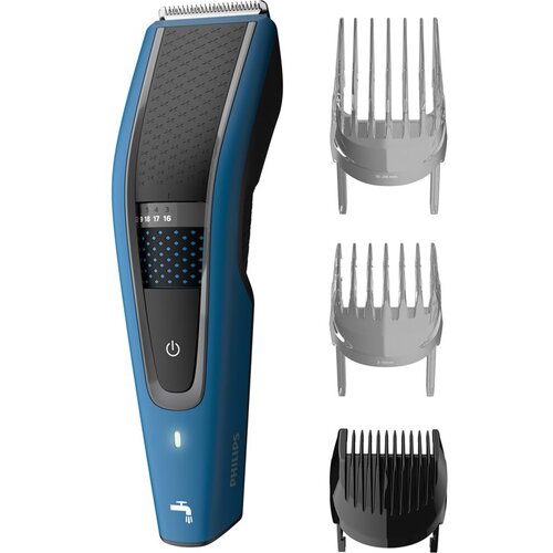 Philips Aparat za šišanje HC5612/15 Cijene