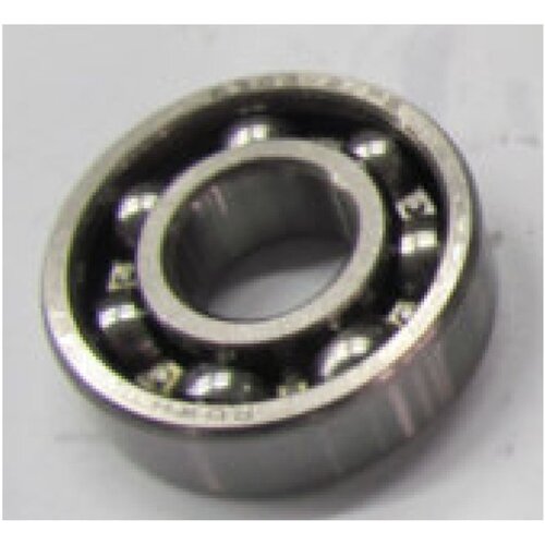 LEŽAJ 6303/P6 3.91.01.6203A za skuter Motovene Torino JOG-B Slike