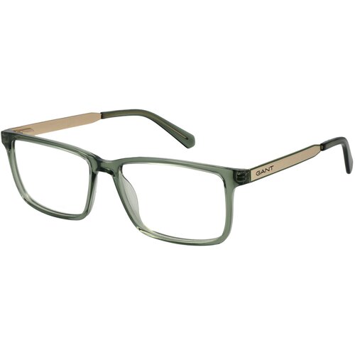 Gant GA 3216 096 54 F&eacute;rfi szem&uuml;vegkeret (optikai keret) Cene