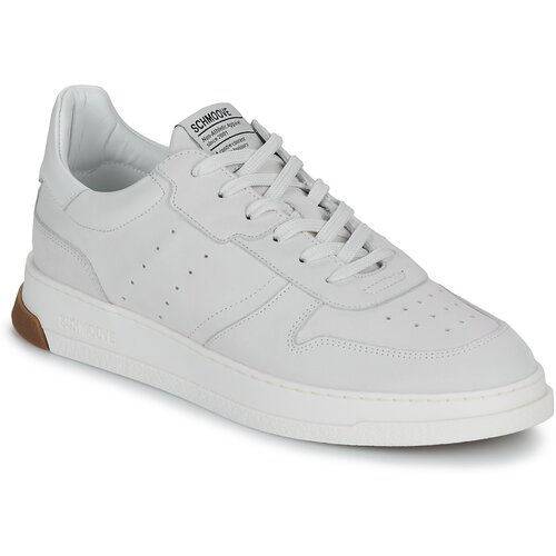 Schmoove Nizke superge ORDER SNEAKER M Bež Cene