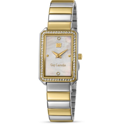 Guy Laroche RUČNI SAT GLWLG0001803 Cijene