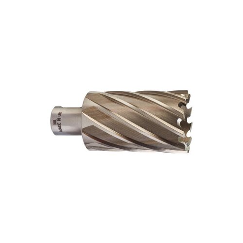 Milwaukee rezna kruna za glodala hss, 38 x 50 mm 4932371765 Cene
