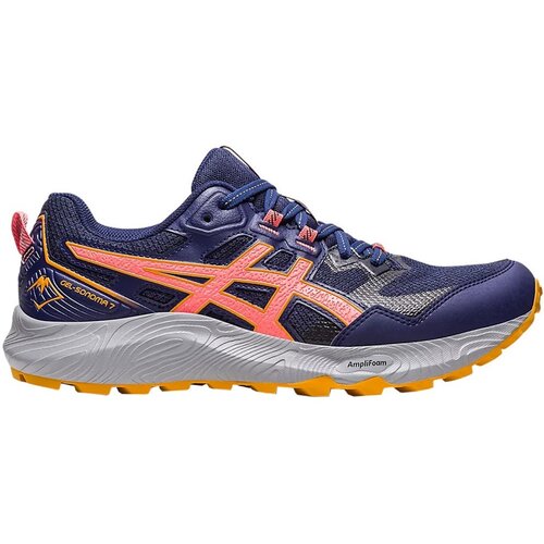 Asics Gel Sonoma 7 Slike