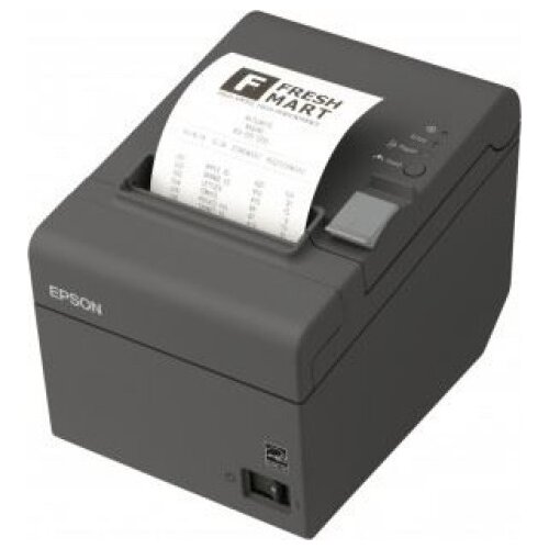 Epson tm-t20iii usb+serijski pos prn ( 0001235427 ) Cene