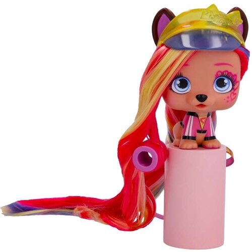 Imc Toys psić VIP PETS Bow Power Cene