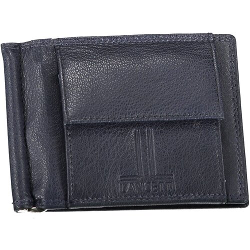 Lancetti BLUE MEN&amp;amp;#39;S WALLET Slike