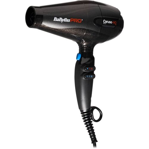 BaBylissPRO Dryers Caruso HQ su&amp;scaron;ilo za kosu BAB6970IE Slike