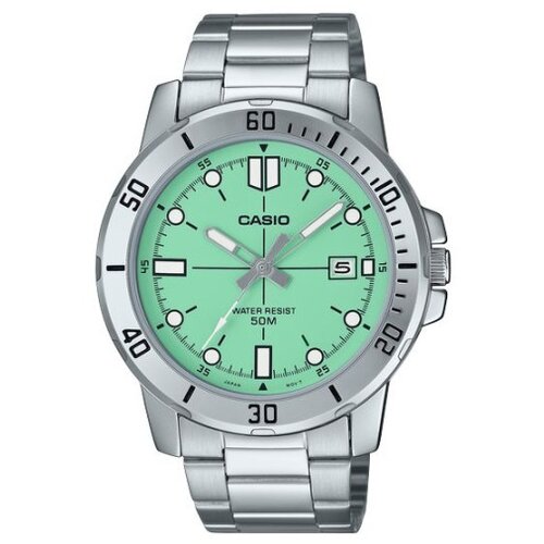 Casio collection muški sat ( MTP-VD01D-3E1 ) Cene
