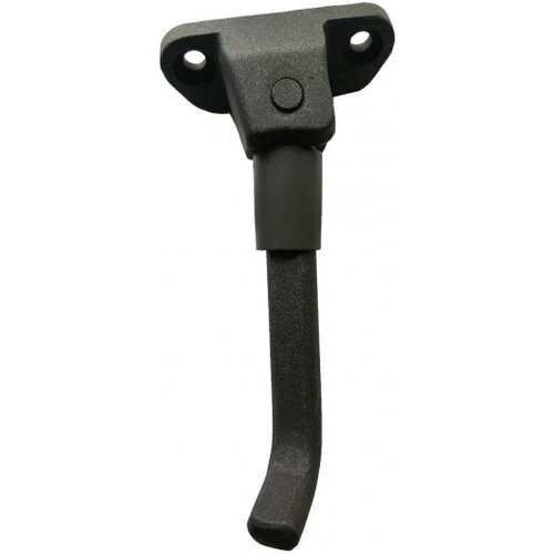  Stransko stojalo za parkiranje Ninebot by Segway Max G30 Slike