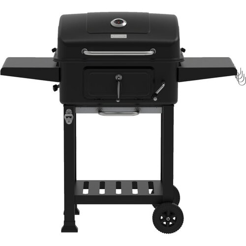 Zilan ZLN3574 Ro&scaron;tilj Samostojeci grill na ugalj Cene