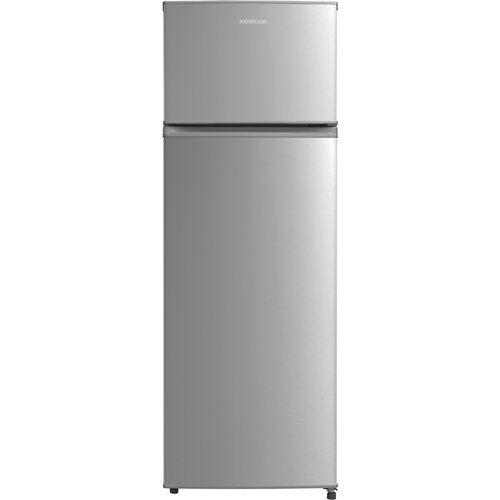 Končar HLADNJAK KONČAR HL235IM, (3858884337845) Slike