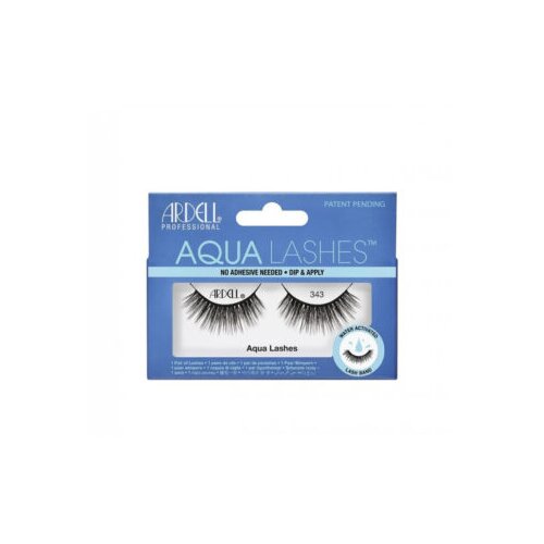 AQUA ARDELL TREPAVICE 343 Cijene