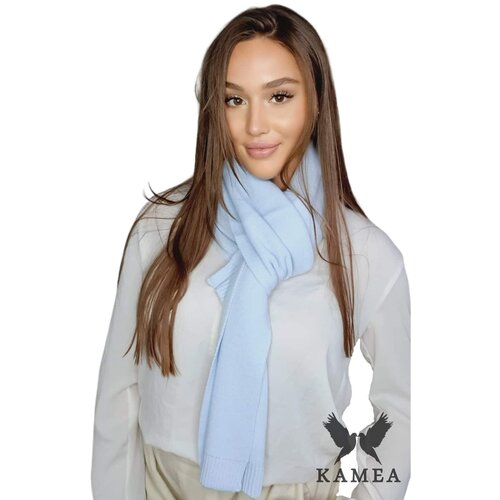 Kamea Woman&amp;#039;s Scarf K.20.863.23 Slike