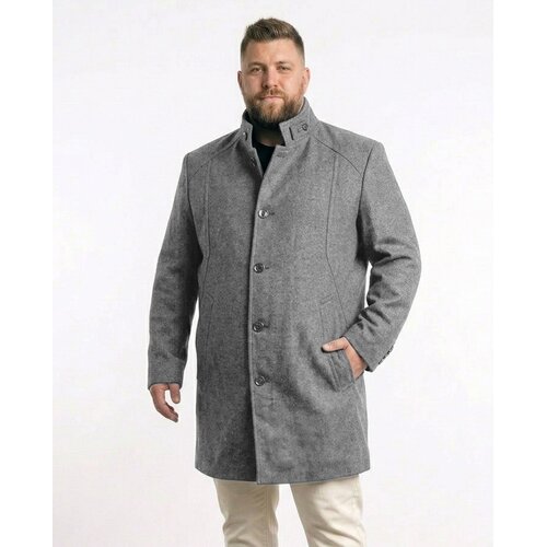 La Force Grande Kaput DS 1458 - Siva Cene