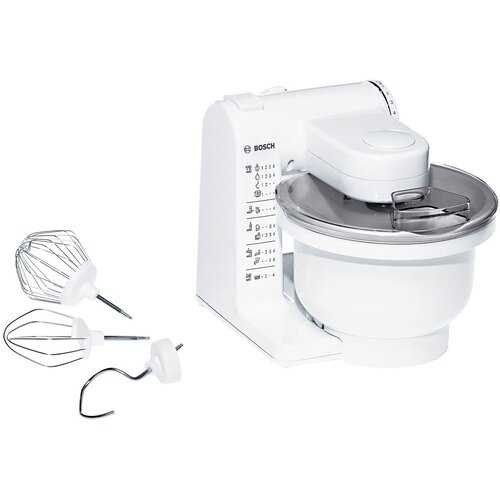Bosch Mikser MUM 4405 Cijene