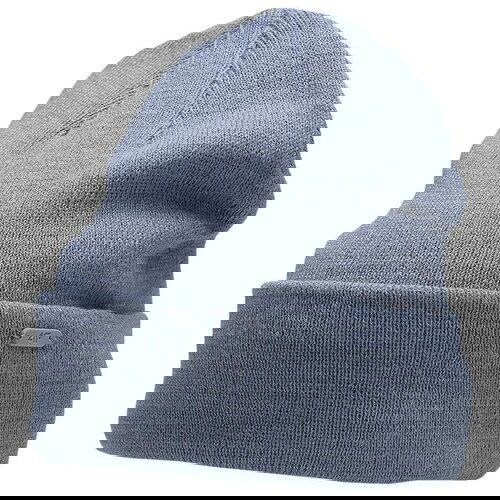 4f CAU002 Plava Cene