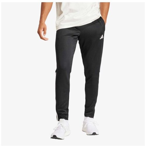 Adidas M sereno pt Cene