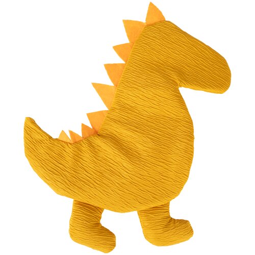 Modern Living igračka za pse Teruel Dino - 1 komad Cijene