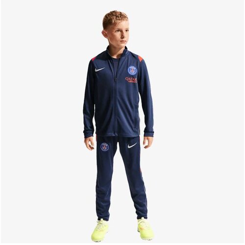 Nike Psg y nk df acdpr trksuitk esn Slike