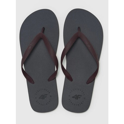 4f Men&amp;#039;s flip-flops Slike