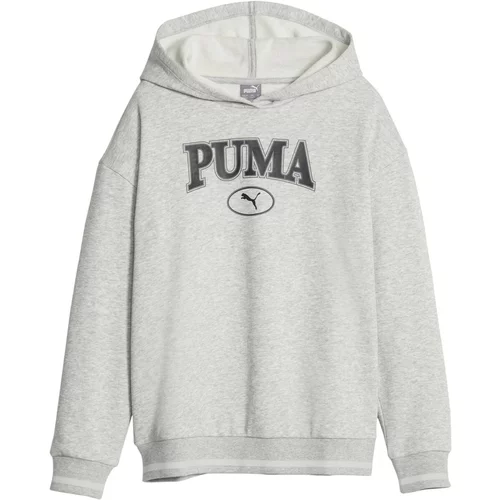 Puma Puloverji 219652 Siva