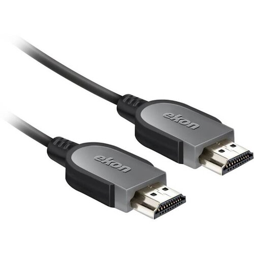 Sbs Ekon kabel HDMI, 1,8m ECITHDMI18MMK Cene