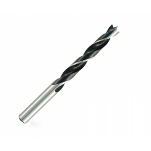  Svrdlo za drvo 14x151 mm Cijene