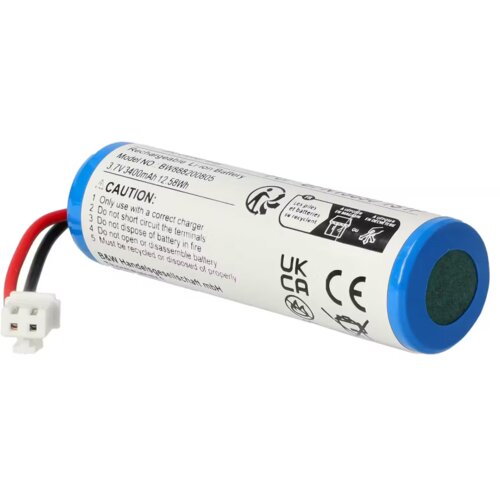 Canon Baterija za LEIFHEIT uređaj BFN18650 1S1P 3.7V 3400mAh Cijene