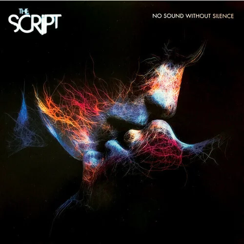 Script No Sound Without Silence (LP)