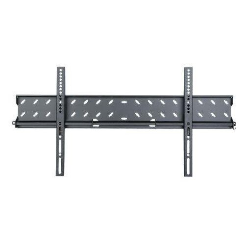 Vivolink Pro veliki stenski nosilec 80 kg, VESA 800x400 Cene