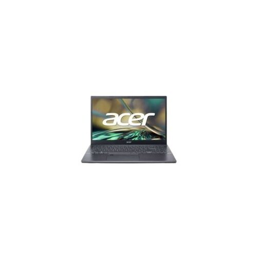 Acer Laptop Aspire i5-1235 12GB 512GB A315-59-56GG Cijene