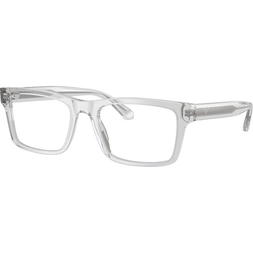 Emporio Armani Emporio Armani Naočare EA 3254 6250 Cene