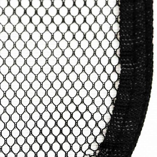  Sklopiva ogradica za pse s torbom plava 145 x 145 x 61 cm Slike