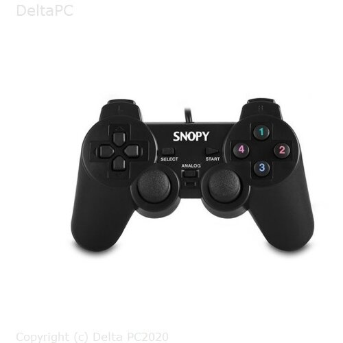 Snopy SG-401 KONTROLER Cijene