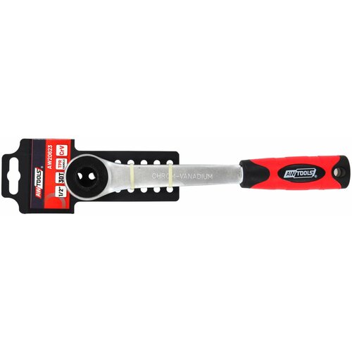 Awtools Brzechotka za vijake 1/2 ", (21408950) Cene