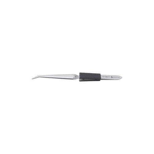 Bernstein Tools 5-156-7 pinceta za lemljenje R29b 160 mm Cijene