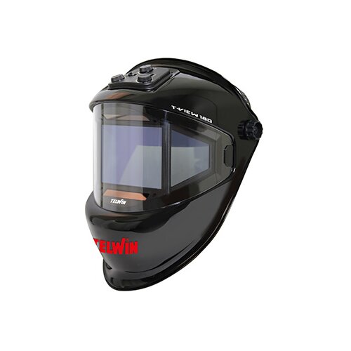 Telwin automatska maska za zavarivanje t-view 180° 804097 Cene