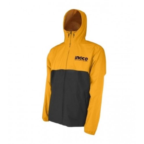 INGCO TOOLS Jakna vel.XL žuta HJATL2281.XL Cene