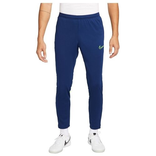 Nike Drifit Academy 21 Knit sarena Slike