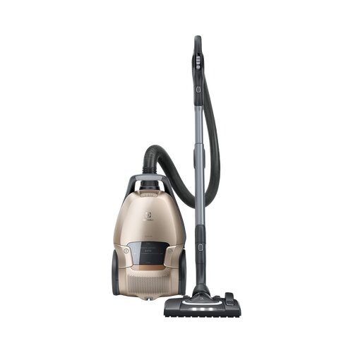 Electrolux PD91-8SSM usisivač Slike