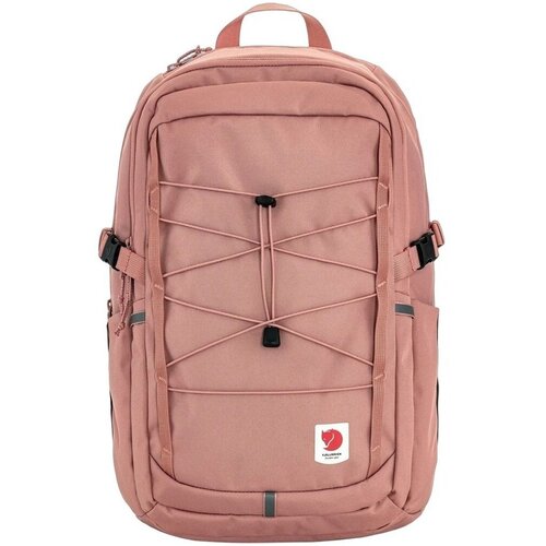 Fjallraven Nahrbtniki Skule 28 Rožnata Slike