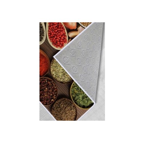 Conceptum Hypnose Tepih staza (80x300) Hmnt559 Slike