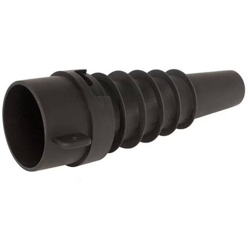  Adapter za usisavač 30-48mm Mirka Slike