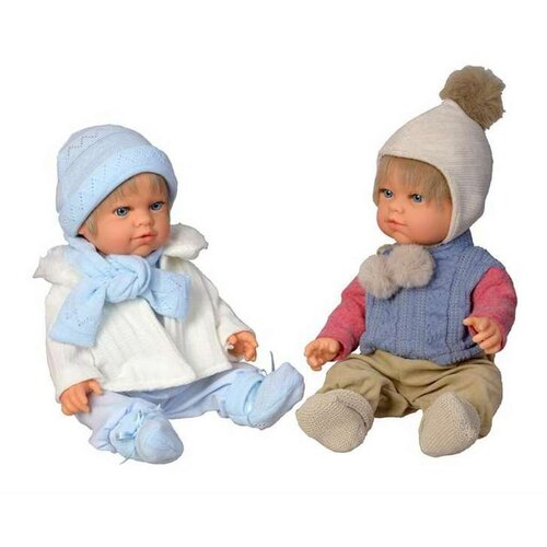  Jesmar 42 cm Cijene