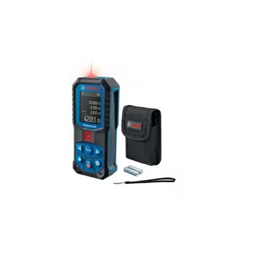 Bosch laserski metar daljinomjer GLM 50-22 PROFESSIONAL Cijene