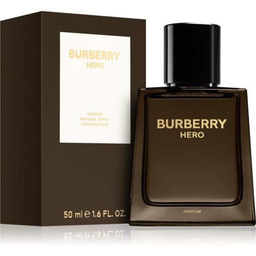 Burberry Hero parfem za mu&amp;scaron;karce 50 ml Slike