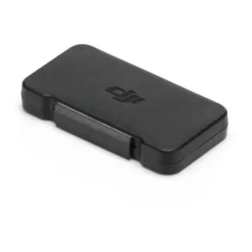 Dji Flip ND Filter-Set (ND16/64/256) brezpilotni letalski sistem Slike