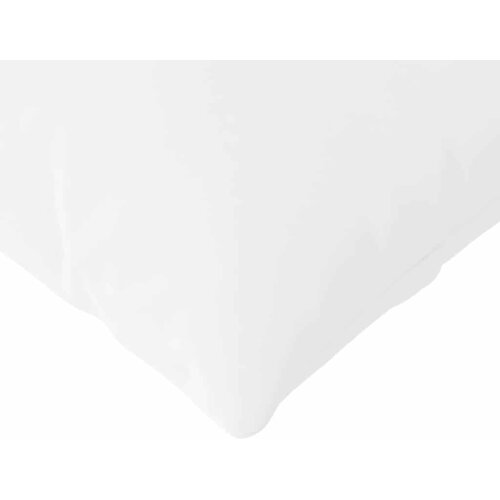  Jastučići za sofu 2 pcs Bijelo 120 x 40 cm tkanina Slike